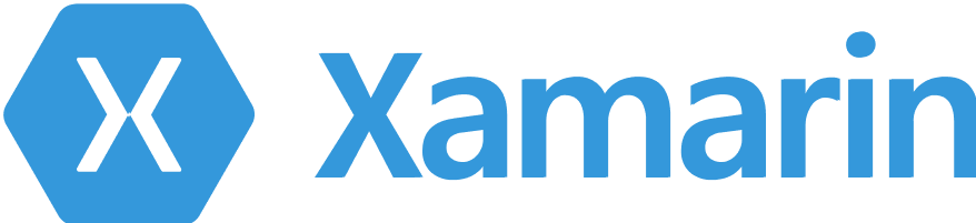 xamarin